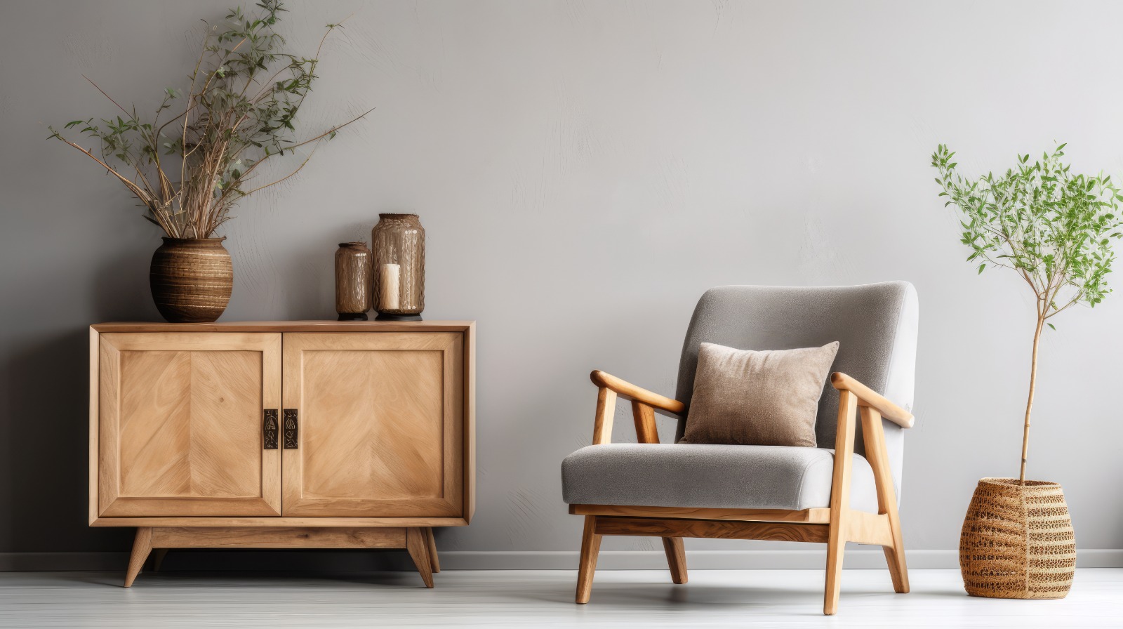 Consejos para comprar muebles online