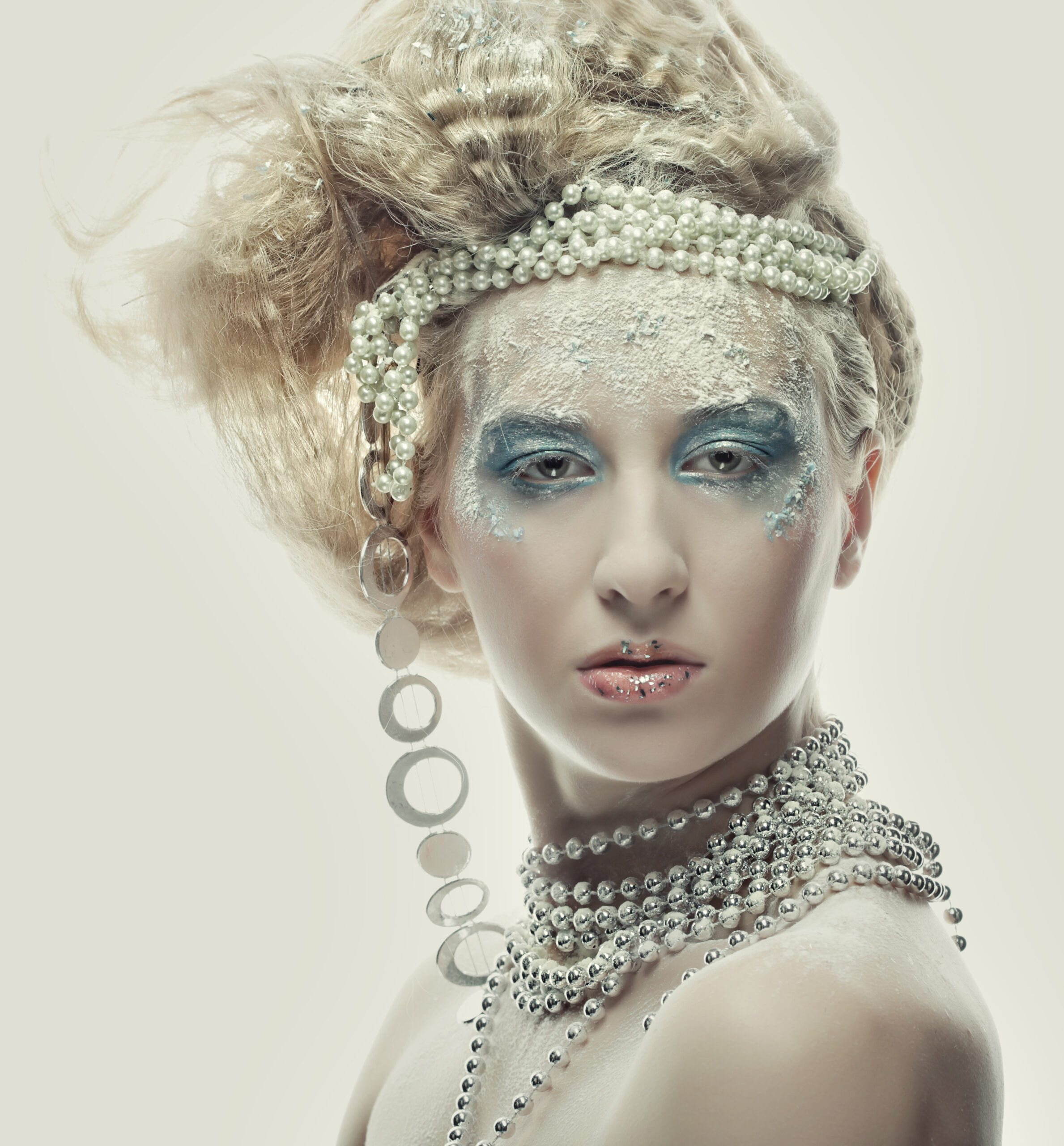 Dior y el “new look”