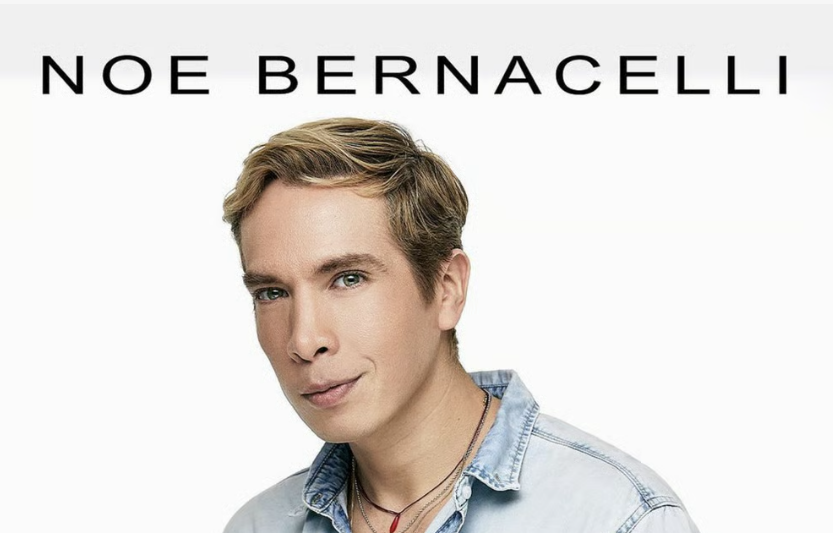 Atelier Bernacelli costura argentina con visión internacional y sustentabilidad