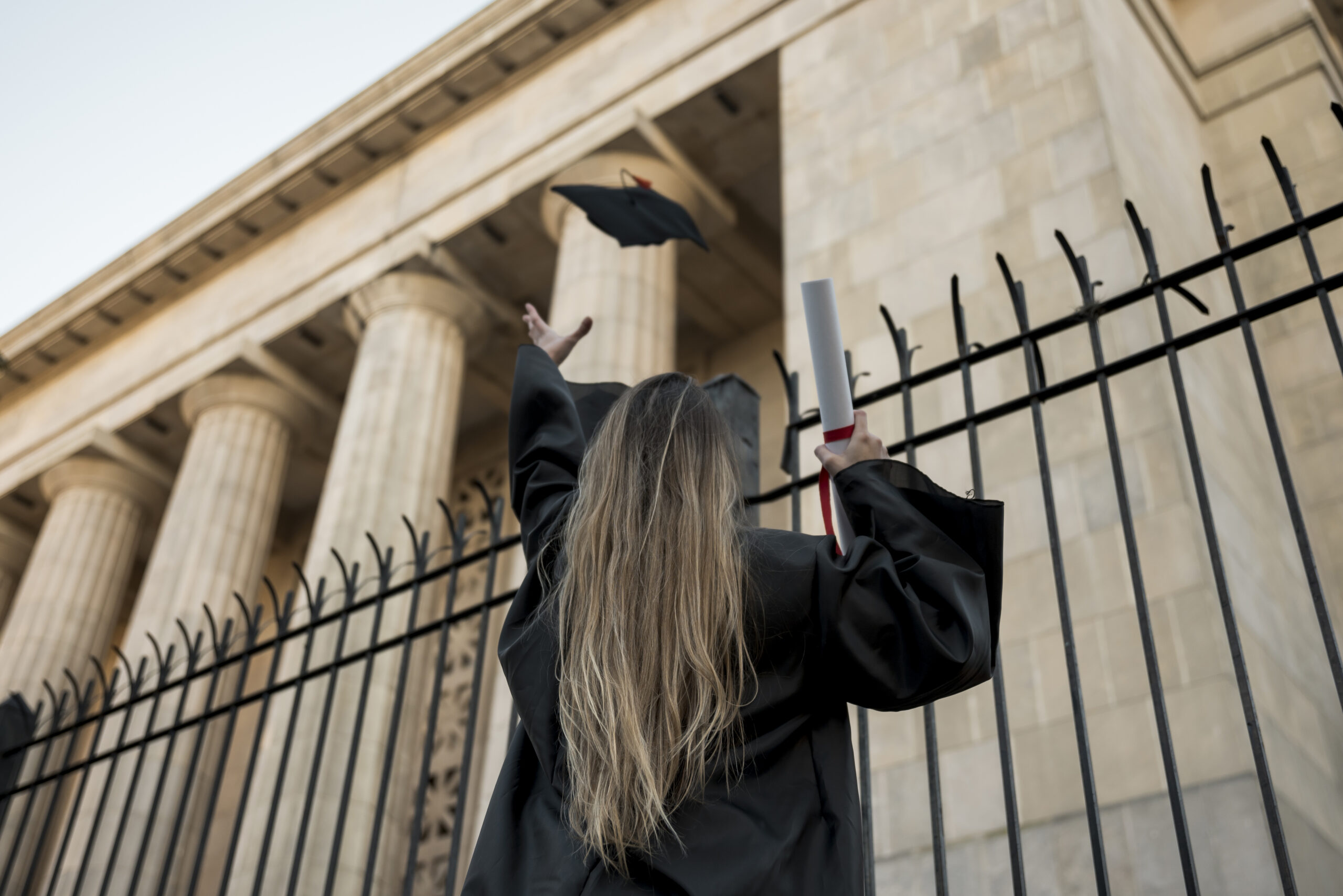 UBA FADU un semillero de diseñadores con visión crítica y experimental