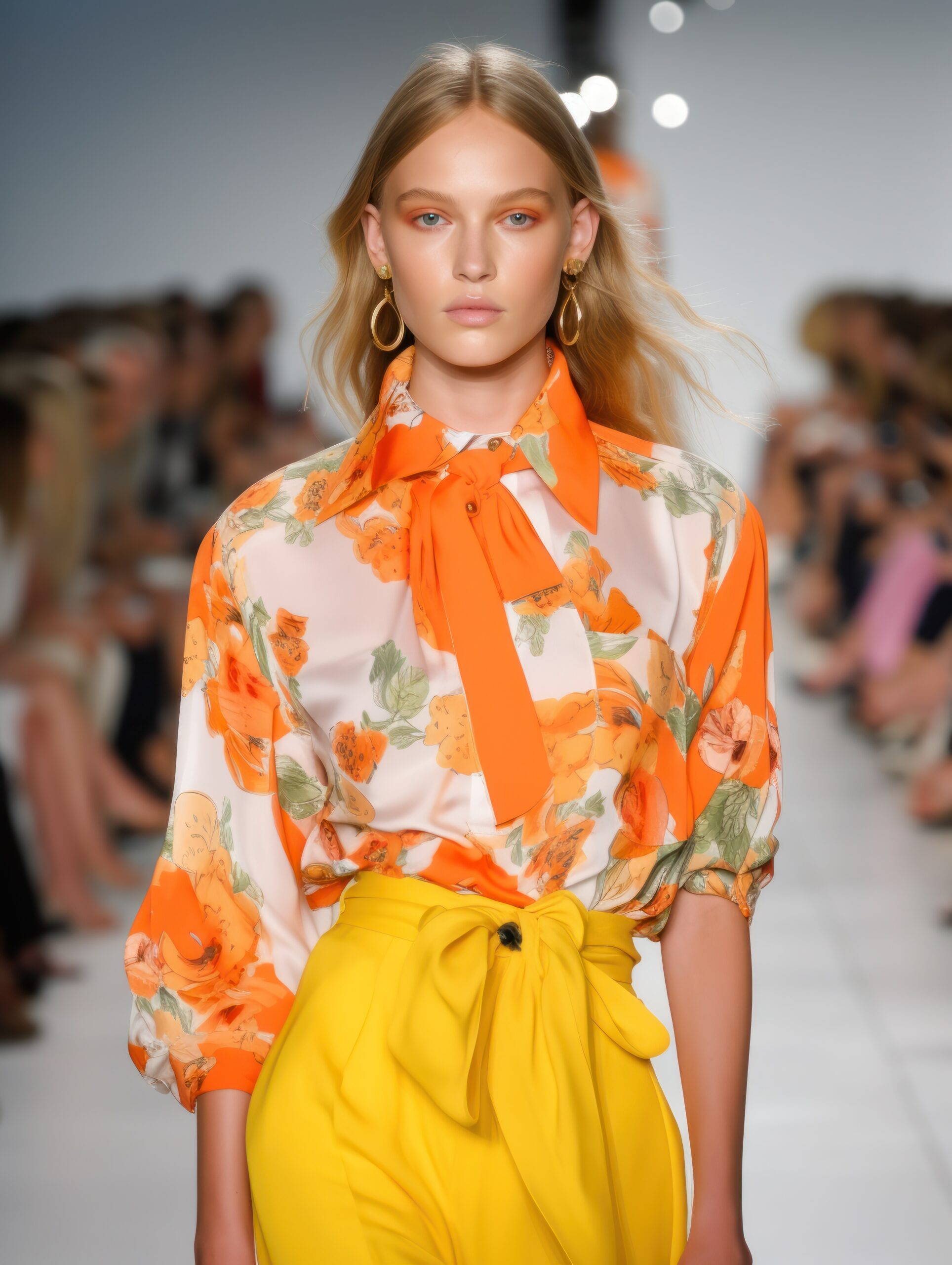 EL CORDERO VESTIDO DE BORREGO